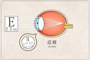 沙特联CEO：我们从未想过参加欧冠 说服球星来沙特需要金钱刺激