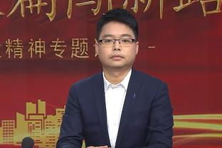 意媒：尤文为阿图尔标价2000万欧，英超或沙特可能是下一站