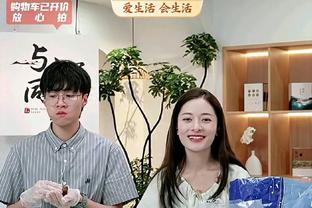 久伤不愈！阿斯：被塞维提解约后 马里亚诺希望主帅能再给一次机会