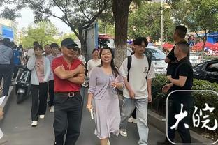 文班：没法把输球的所有原因都列出来 太多因素让我们状态不佳